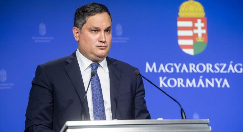 Nagy Márton: Kit érdekel, hogy mennyit szedünk be?!