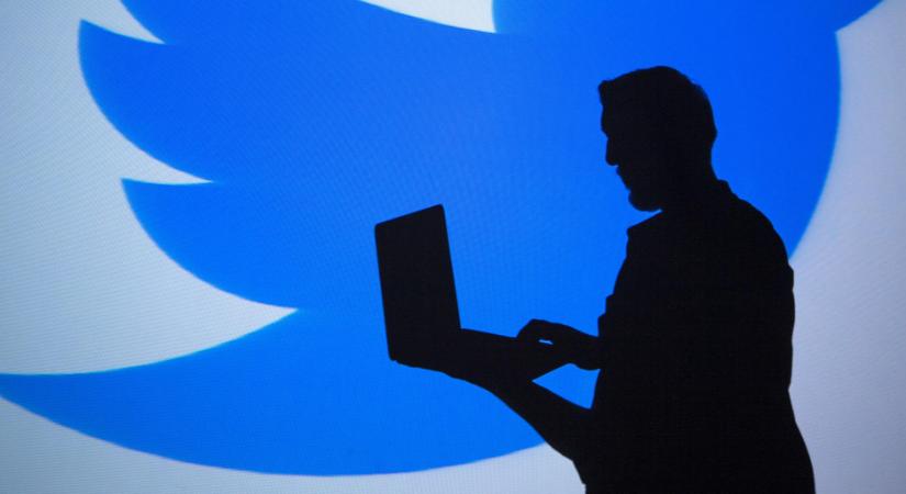 Egy év sem kellett Musknak ahhoz, hogy szinte teljesen lenulláza a Twittert