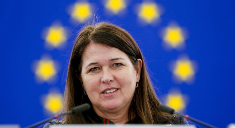 Döntött az EP, támogatják a volt fideszes képviselő jelölését az Európai Számvevőszékbe