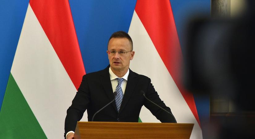 A magyar cégek külföldi profitjának hazai befektetésére ösztönöz a kormány