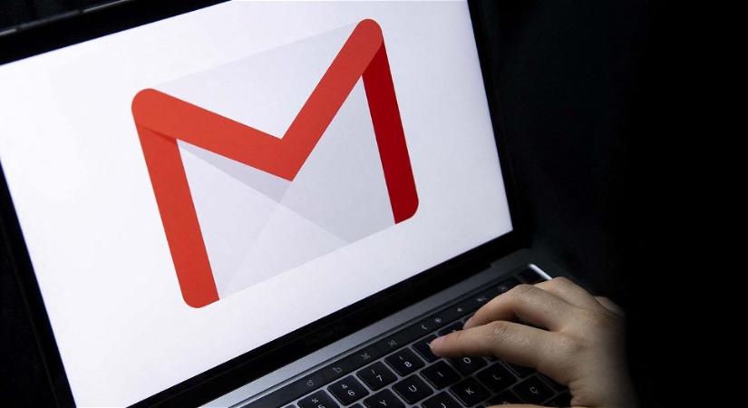 Szörnyű átverés terjed a Gmail-en, semmiképpen ne nyisd meg ezt a levelet, vagy vége