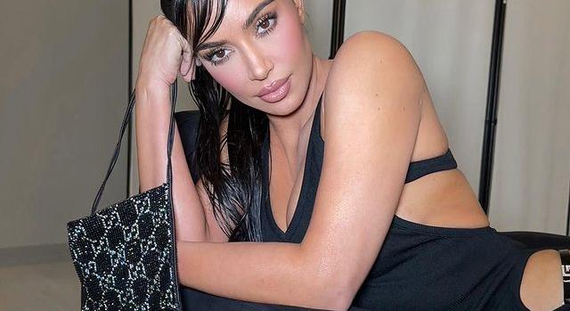 Ilyen volt Kanye Westtel élni a kirohanásai idején: Kim Kardashian kitálalt
