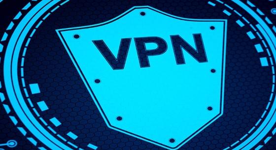 Több millió felhasználó érzékeny adatait szivárogtatta ki egy neten elbújós, ingyenes VPN-szolgáltatás