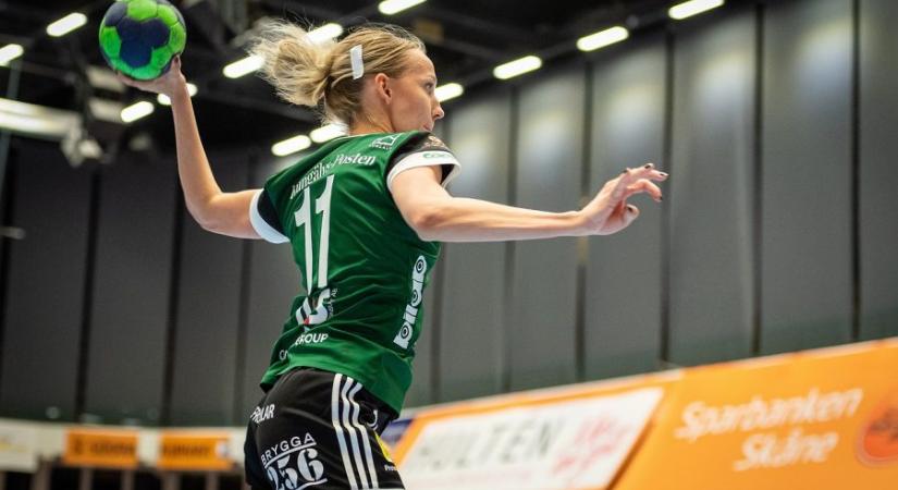 A Kossuth Rádió élőben közvetíti a hétvégi sporttörténeti női kézilabda Bajnokok Ligája négyesdöntőjét