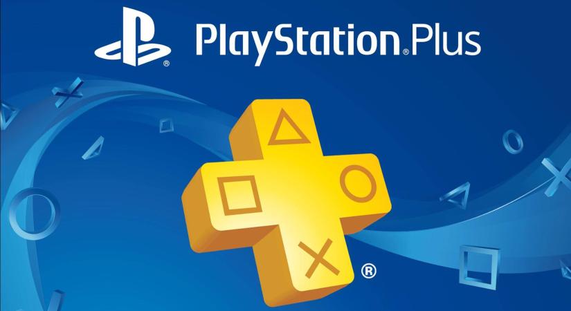 Íme, a PlayStation Plus júniusi ingyenes játékai