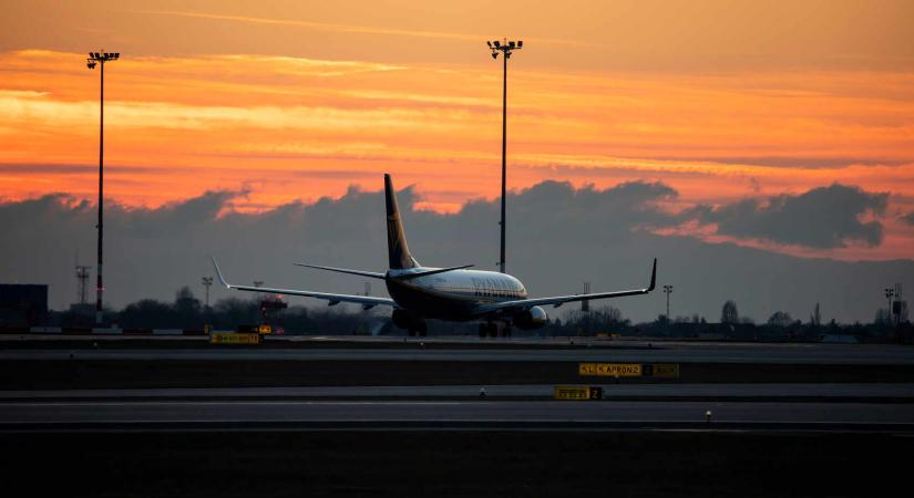 Mallorca híres péksüteménye nem fér bele a Ryanair poggyász-politikájába