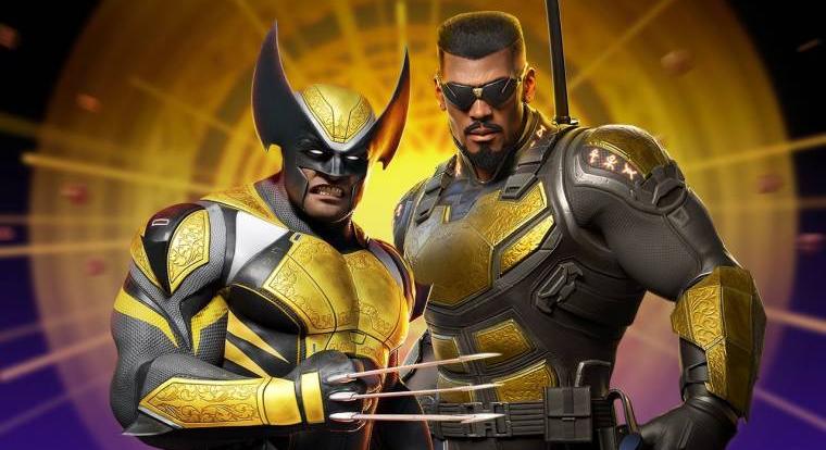Az XCOM fejlesztőcsapata komoly bajba kerülhetett a Marvel-játéka miatt