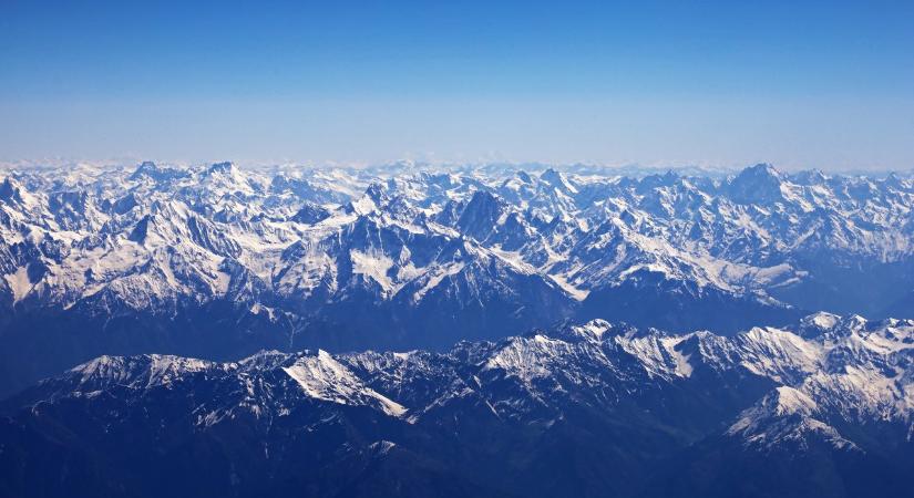 5 ok, amiért az Everest egyik leghalálosabb szezonja lett az idei