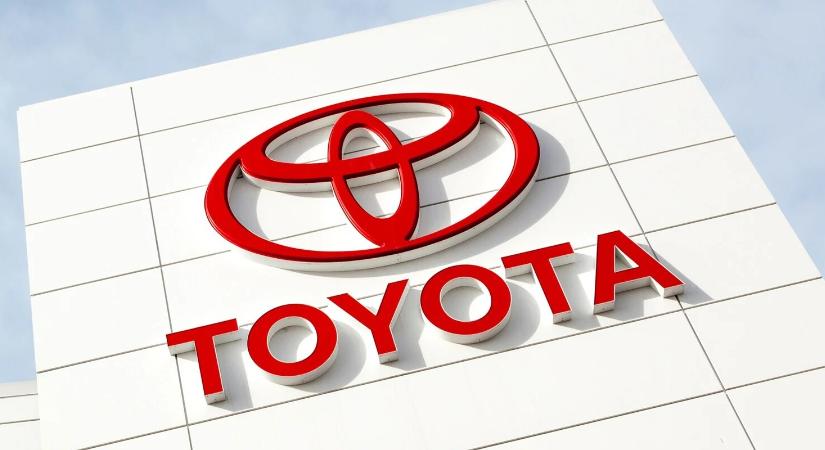 Újabb nagy felhős hibát vétett a Toyota