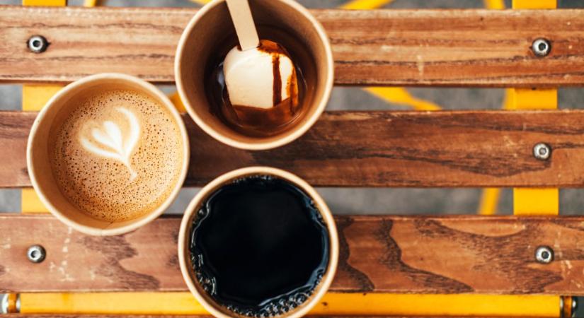 Pénteki friss hírek, forgalom, időjárás – Reggeli pakk