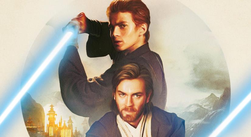 Star Wars: Testvériség kritika – Előzményrajongóknak kötelező darab