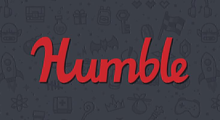 Akciófigyelő: Humble Must-Play Metroidvanias Bundle (PC)