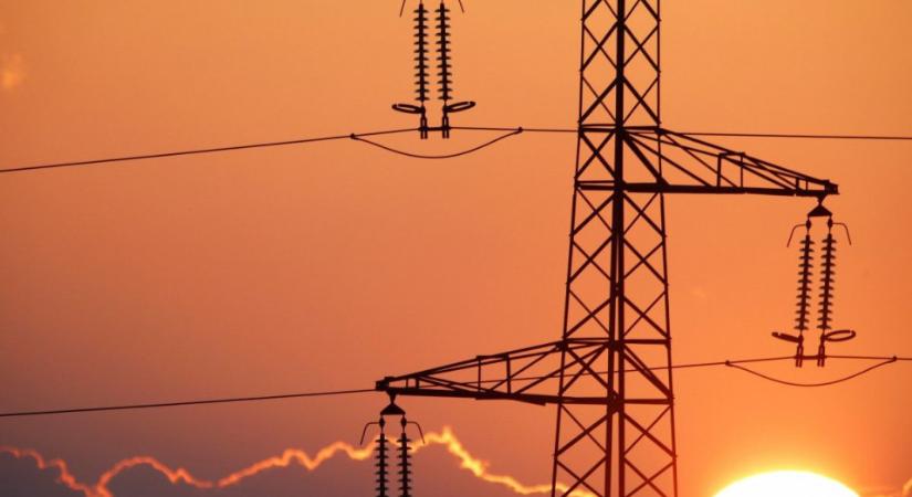 A kormány nyilvánosságra hozta határozatát a lakossági áram tarifájának június 1-jétől való felülvizsgálatáról