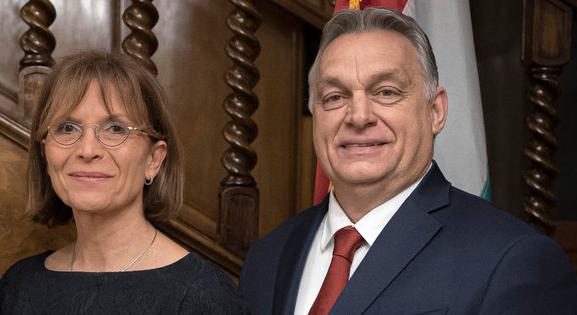 Az Orbán-család látható vagyona hamarosan átlépheti a 100 milliárdot