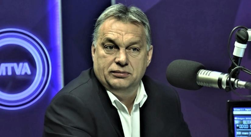 Nem Brüsszel, hanem az orbáni infláció és az áremelések teszik tönkre a magyar családokat és nyugdíjasokat
