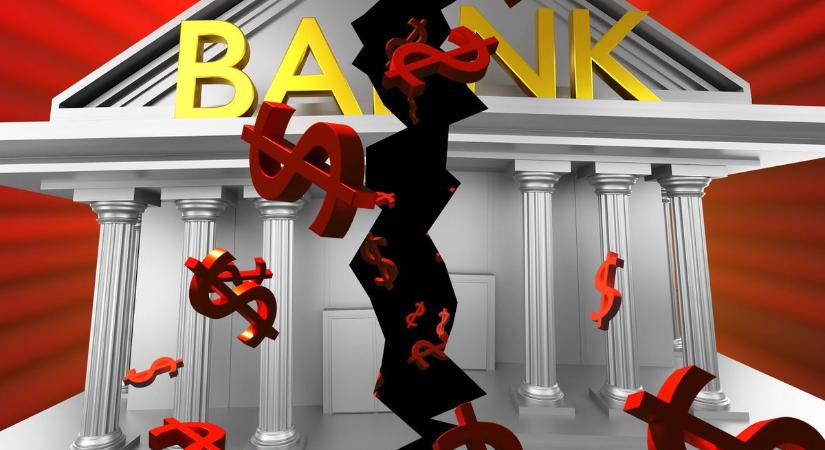 A banki szabályozás útvesztőiről