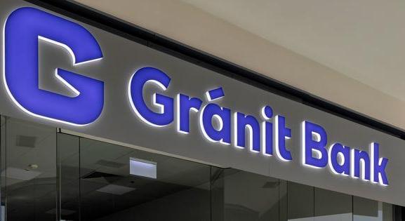 Rekord nyereség és élen járó innovációk a Gránit Banknál