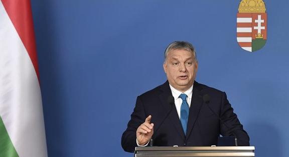 100 milliárd felett lehet az Orbán-család vagyona