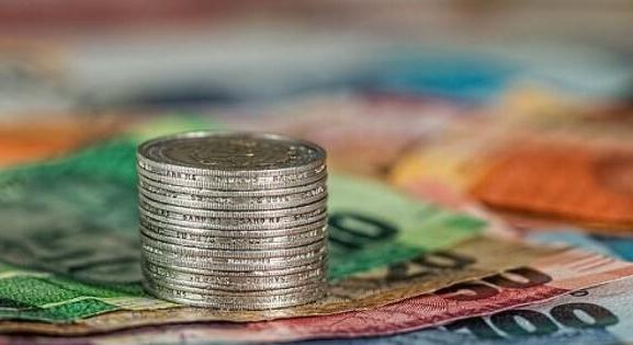 Brutálisan csökkent a kockázati- és magánbefektetők érdeklődése a magyar piac iránt