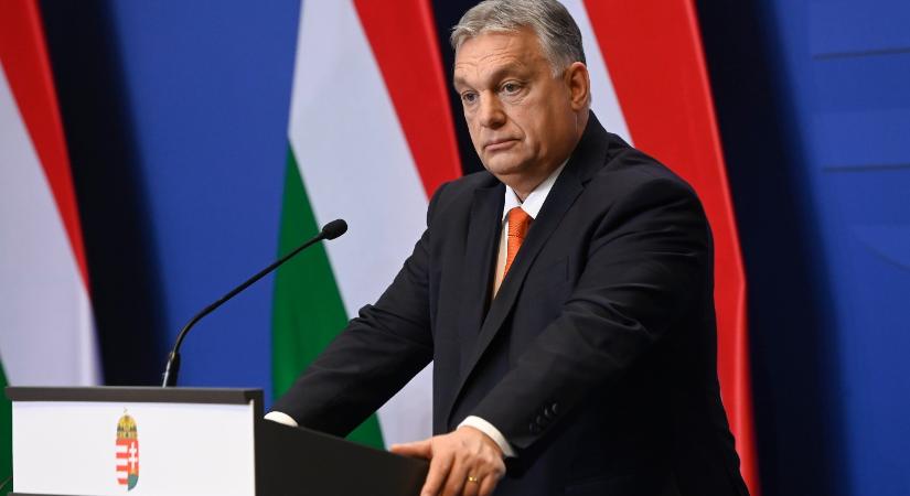 Pofaszakasztó, ki kívánt boldog szülinapot Orbán Viktornak