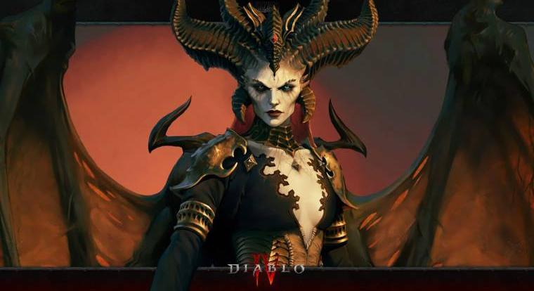 Milyen lett a Diablo IV? Próbáljuk ki együtt!