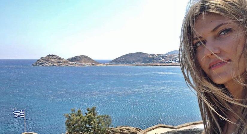 Épphogy csak lekerült a bilincs a korrupt brüsszeli politikusról, már azon hisztizik, hogy utazni akar
