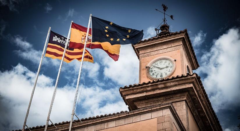 A migrációs paktum előmozdítása Spanyolországon múlik