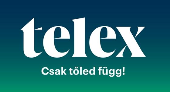 Dull Szabolcs lemondott a Telex főszerkesztői posztjáról, Német Tamás veszi át a helyét