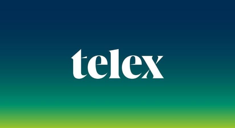 Új főszerkesztőt választott magának a Telex