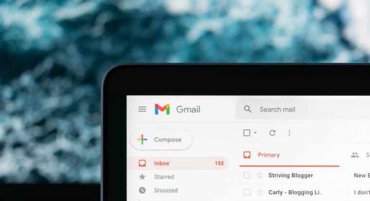 Vigyázat, szabadon visszaélnek a csalók a Gmail hitelesítési rendszerével