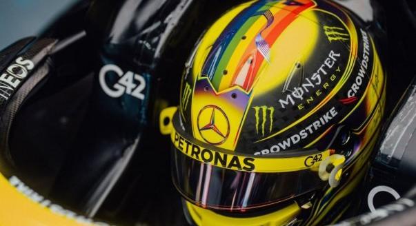 Hamilton: Barcelona és a Hungaroring maradjon!