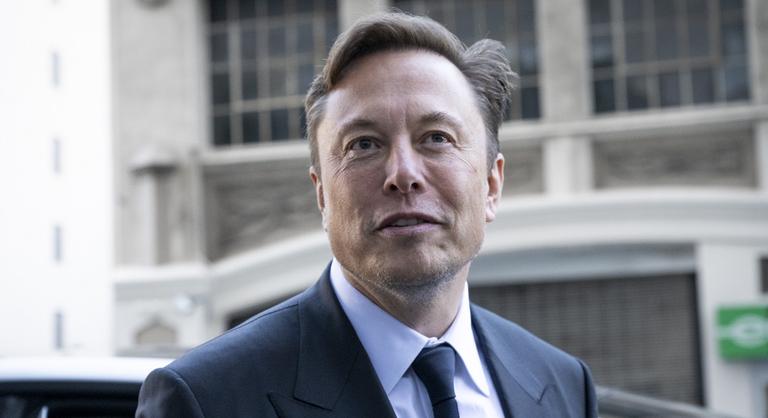 Elon Musk elveszíti a Twitter egyik fontos vezetőjét