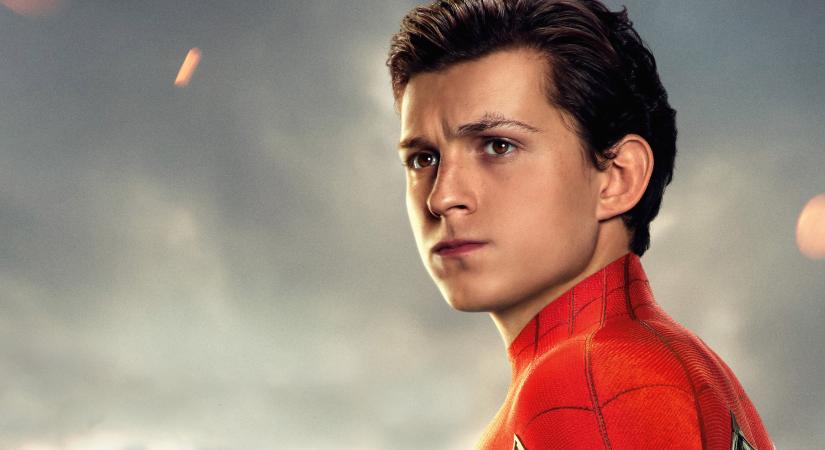 Az írók sztrájkja miatt leállt a Spider-Man 4 fejlesztése