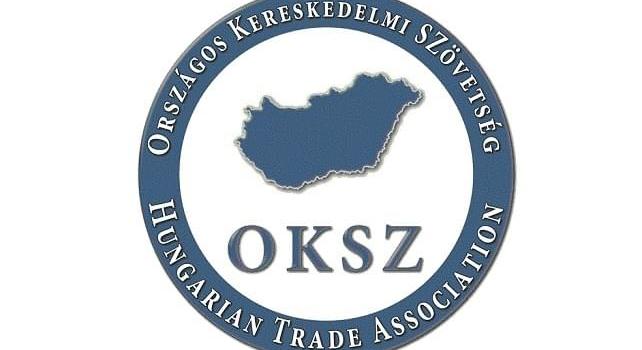 OKSZ: Vezesse ki a Kormány az árstopot és szüntesse meg a kiskereskedelmi adót