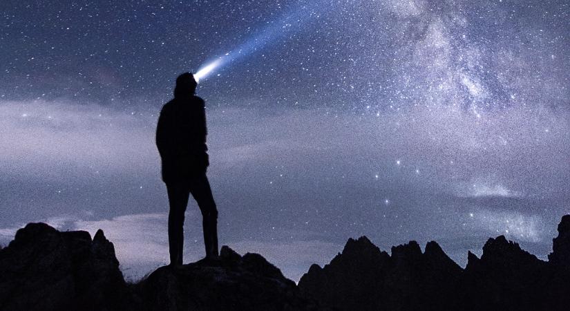 Csillagjegyek, figyelem! – Megjött az univerzum hétvégi üzenete
