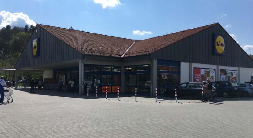 Ma kezdődött a kötelező élelmiszer akció, ezek a termékek lettek most olcsóbbak
