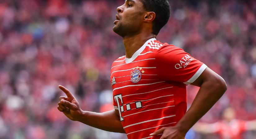 Három sztárjátékos is a tisztogatás áldozatául eshet a Bayern Münchennél