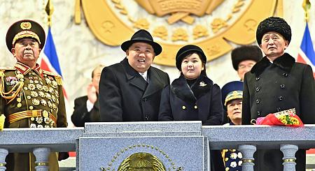 Sokkoló részletek: így hízott 140 kilósra a depresszióban szenvedő Kim Dzsongun