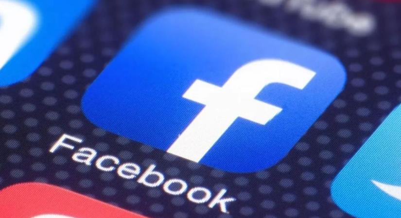 Azzal fenyeget Meta, hogy eltünteti a híreket a Facebookról