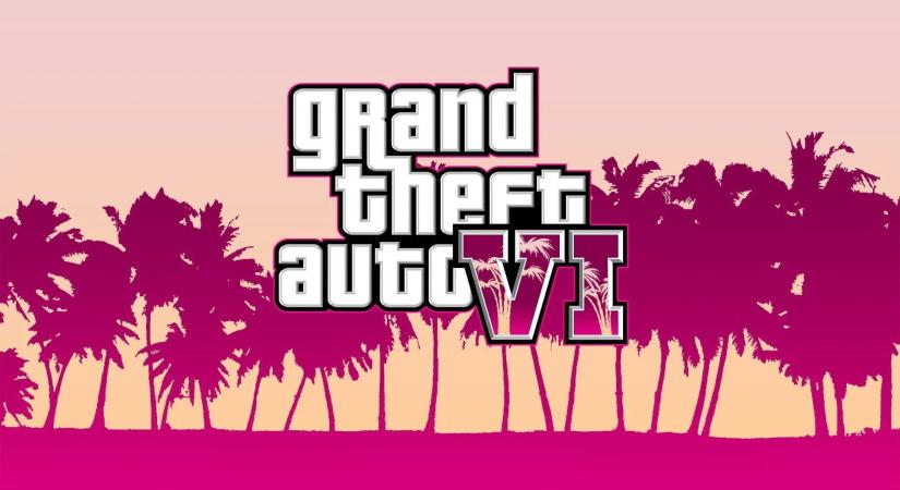 GTA 6: egy friss pletyka szerint a játék részben Kubában játszódik