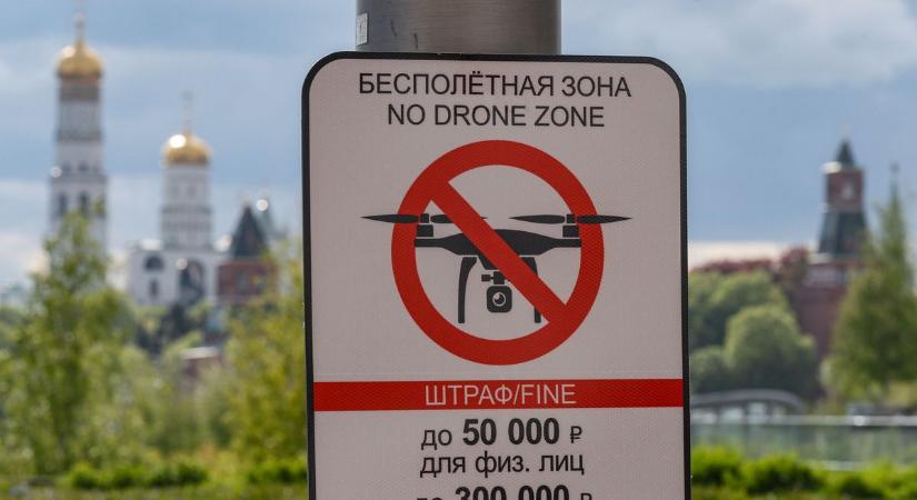 A háború legbelső természetét változtatják meg az öngyilkos drónok  videó