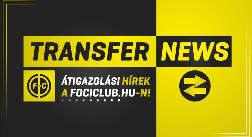 A NB I-be feljutó DVTK két válogatott játékosával is szerződést bontott – HIVATALOS
