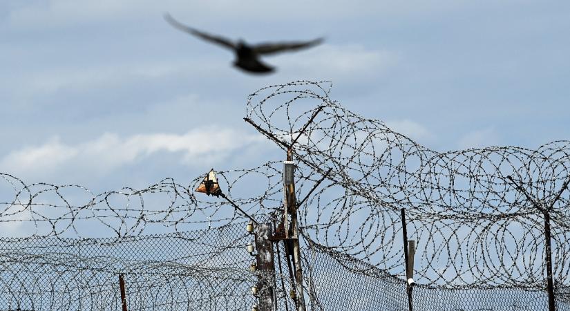Börtönbüntetést kaptak a Magyarországról Ausztriába szállító embercsempészek