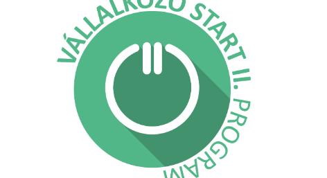 Akár 4,5 milliós anyagi segítség a mikrovállalkozóvá váláshoz