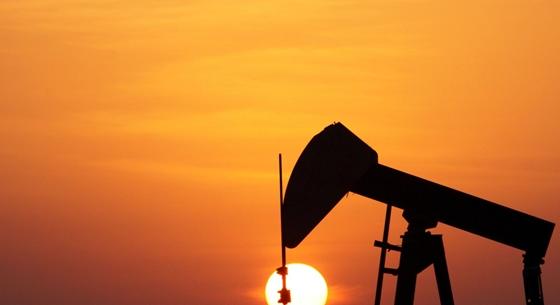 Újra emelkedhet az üzemanyagok ára, az OPEC kitermeléscsökkentést fontolgat