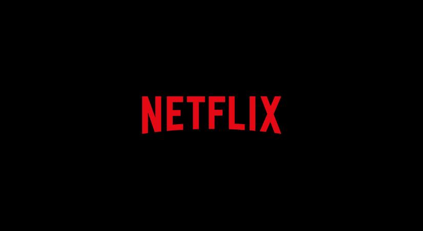 Filmek júniusban a Netflixen: 7 újdonság, melyekről nem akarsz lemaradni