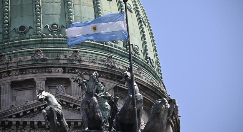 Isten, haza, józan ész – konferenciát tartottak Argentínában a magyar politika sikereiről