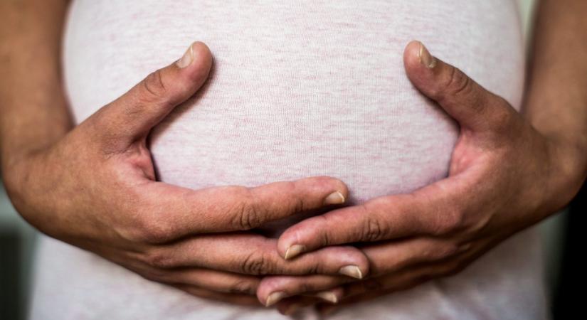 Egyre többeket érint a magzatra is veszélyes terhességi cukorbetegség, de van megoldás