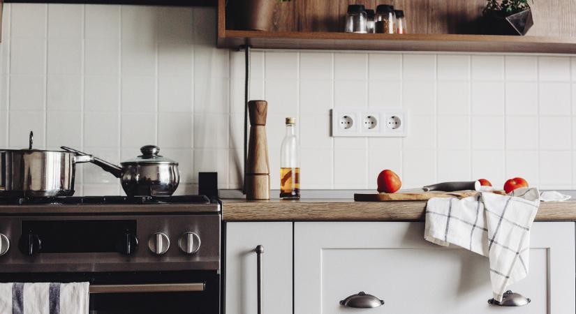 Ez a 4 eszköz egy konyhából sem hiányozhat - neked mindből van?