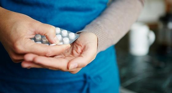 Lekerülhet több készítmény a gyógyszertárak polcairól a kormány új rendelete miatt